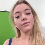 Alice sharon - @alice_sharon17 - Instagram