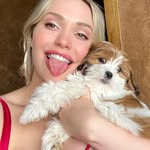 Alice Sharon💕💗 - @alicesharon452 - Instagram