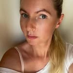 Alice Sharon - @alicesharon72 - Instagram