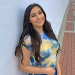 Alice Sharon - @alice_sharon_23 - Instagram