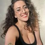 Alice Sharon - @alicesharon9401 - Instagram