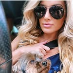 Alice Sharon - @alicesharon5479 - Instagram