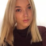 Alice sharon - @alice_sharon542 - Instagram