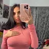 Alice sharon - @alice.sharon0 - TikTok