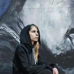 Alice Sharon Isley - @shaoytay - Instagram