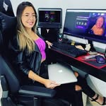 Alice Sharon Trader - @fx.trader1234 - Instagram
