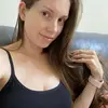 Alicesharon5000 - @alicesharon7000 - TikTok