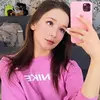 Sexy - @sharonalice81 - TikTok