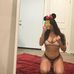 Sharon Alice - Facebook