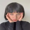 sharon - @sharon.alice1 - TikTok