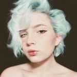 _alice_ - @_alicesherlock_ - Instagram