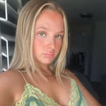 AL - @alicesherlockk - Instagram