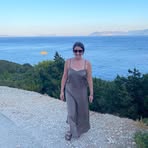 Alice Sherlock - Facebook