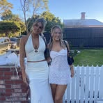Alice Sherlock - Facebook