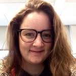 Alice Sherlock - @rockitship47 - Instagram