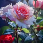 Alice Sherlock - @alicesherlock6777 - Instagram