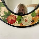 Alice Sherlock - @alicesherlock93 - Instagram