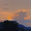 菅原アリス - @alicesherlock2 - TikTok