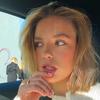 Allie Sherlock. - @alliesherlockfanzone - TikTok