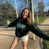 Allie Sherlock - @allie.sherlock256 - TikTok