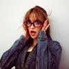 Allie Sherlock - @alliesherlock - TikTok
