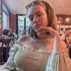 Allie Sherlock - @alliesherlock245 - TikTok