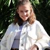 Allie Sherlock - @paulmccartneyofficial15 - TikTok