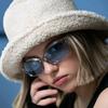 Allie Sherlock - @allie.sherlock.officiall - TikTok