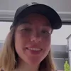 Allie Sherlock - @aliesherlock00 - TikTok