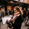Allie Sherlock - @allie.sherlock702 - TikTok