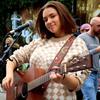 Allie Sherlock - @alliesherlock256 - TikTok