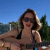 Allie.sherlock - @alliesherlock407 - TikTok