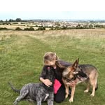 Ama Martin - @alicesherlock - Instagram