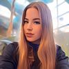 невысокая алиса из чудес - @short.alicee - TikTok