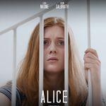 Alice (2023) - Short Film - @alice.shortfilm - Instagram