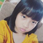 Alice🙄😏 - @alice._.is._.short - Instagram