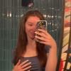 alice - @aliceshort - TikTok