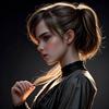 Alice - @aliceshortfilm - TikTok