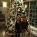 Alice Carlson Short - Facebook