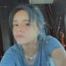 Alice Rose Elizabeth Short - Facebook