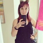 Alice Short - @tealadyofinsta - Instagram