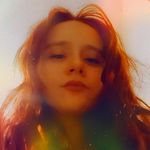 Alice Short - @islifeworthit666 - Instagram