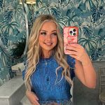 alice short - @aliceshortx - Instagram