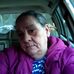Alice Short - Facebook
