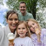 Alice Short - @browner808 - Instagram