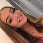 Alice Short - @aliceshort65 - Instagram