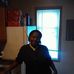 Alice Short - Facebook
