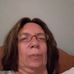 Alice Short - Facebook