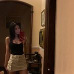 alice short - @alice.ee.short - Instagram