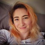 Alice Shortcake - @aliceshortcake - Instagram